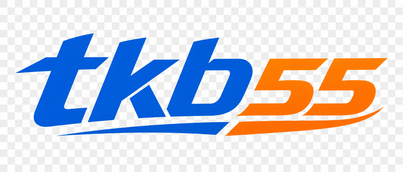 tkb55